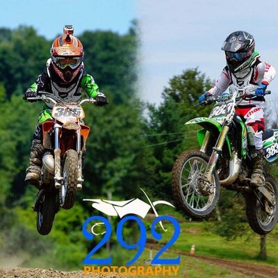 Profile Picture of Jason K Viger (@jkv381) on Twitter