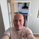 Profile Picture of Duncan.Gibbs (@duncan_gibbs_x1) on Instagram