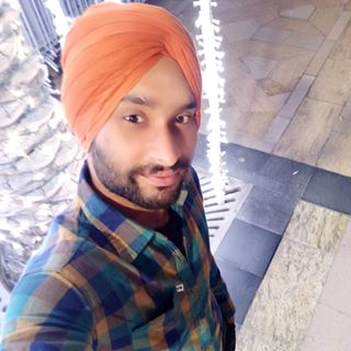 Profile Picture of Harminder Sohal (@harminder.sohal.560) on Facebook