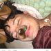 Profile Picture of Bobby Villarreal (@bobby.villarreal.1297) on Facebook