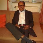 Profile Picture of Ebenezer Omokaiye (@ebenezeromokaiye) on Instagram