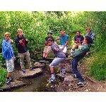 Sean garner - Instagram Profile Picture of Sean garner (@sean_garner_) on Instagram