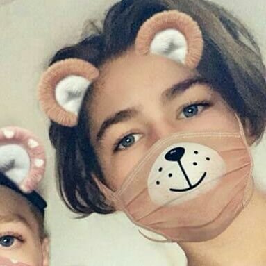 Profile Picture of Joseph Strunk (@josephstrunk261) on Twitter