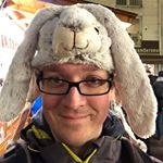 Profile Picture of Beniamin Schönfeld (@benjamin.schoenfeld) on Instagram