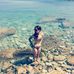 Profile Picture of Meg Jones (@meg.jones.1460) on Facebook