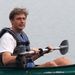 Profile Picture of Todd Benoit (@toddbenoit) on Pinterest