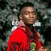 Profile Picture of Edward Favorite (@edward.favorite.7) on Facebook