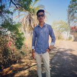 Profile Picture of lavish paliwal2626 (@lavishpaliwal2626) on Instagram