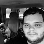 Profile Picture of Dylan Pittman (@d3po.479) on Instagram