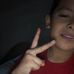 Profile Picture of Santiago Anaya (@santiago.anaya.73550) on Facebook