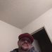 Profile Picture of Jesse Larsen (@jesse.larsen.90475) on Facebook