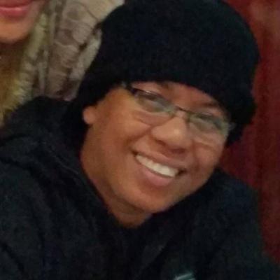 Profile Picture of Jay Hardaway (@yajech69) on Twitter