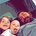 Profile Picture of David Schrey (@david.schrey.378) on Facebook