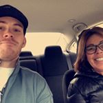 Profile Picture of petereno (@peterenol) on Instagram