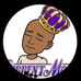 Profile Picture of Darrel Mackey (@mackeydarrel) on Facebook