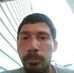 Profile Picture of Derek Ellard (@derek.ellard.336) on Facebook