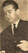 Profile Picture of Jezdimir Bogdanski - Wikipediaon Wikipedia