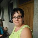 Profile Picture of Mandy Berndt (@redrose22092001) on Instagram