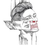 Profile Picture of Марк Мешков (@_mark_m_v) on Instagram