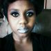Profile Picture of Jasmine Effinger (@jasmine.effinger.73) on Facebook