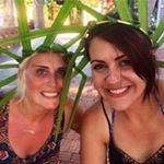 Profile Picture of Hannah Mclaughlin (@hannahjayne167) on Instagram