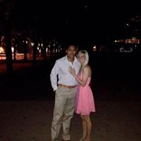 Profile Picture of Jacob Snow (@jacob-snow-21) on Quora