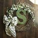 Profile Picture of Mona Rashad (@monmon_samasemo) on Pinterest