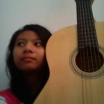 Profile Picture of Collene Caho (@smgxmasso) on Instagram