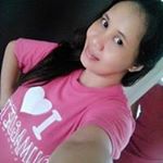 Profile Picture of Jeacquin Fusingan (@jeacquin) on Instagram