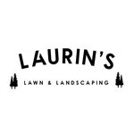 Profile Picture of Michael Laurin (@laurins_lawnandlandscape) on Instagram