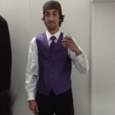 Profile Picture of Kris Bouchard (@nouchard15) on Twitter