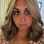 Profile Picture of A l e x a….🧿 (@alexa.medrano) on Instagram