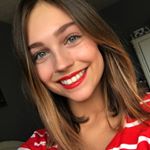 Profile Picture of miranda ☼ (@miranda.corrigan) on Instagram