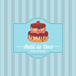 Profile Picture of Ateliê do Doce 🍰🍓 (@janetelpedroso) on Instagram