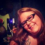 Profile Picture of brandy waid (@brandywaid) on Instagram