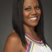 Profile Picture of Desiree (@desiree_peeples) on Pinterest