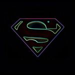 Profile Picture of James Danforth (@steven.rhodes.397948) on Instagram