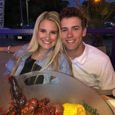 Profile Picture of Bobby Goodloe (@BobbyGoodloe) on Twitter