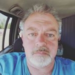 Profile Picture of Carl Rasmussen (@c.r.knives) on Instagram