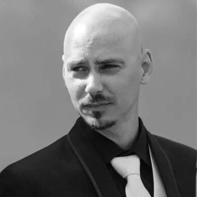 Profile Picture of Kris Schmidt (@Saveyurself) on Twitter