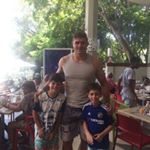 Profile Picture of Jesse Mayers (@troymptgmail.com_) on Instagram