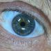 Profile Picture of Joseph Mullins (@joseph.mullins.71) on Facebook