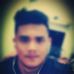 Profile Picture of Lissoy (@tyson.martin.16568) on Facebook