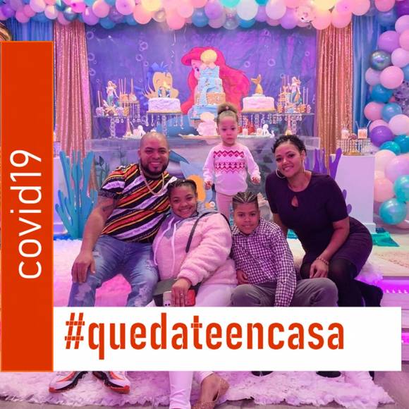 Profile Picture of Jose Valera (@deejayjayone) on Poshmark