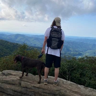Profile Picture of Jeff Routh (@routhjeff) on Twitter