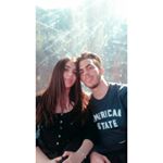 Profile Picture of Daniel (@danielpiccoli_8) on Instagram