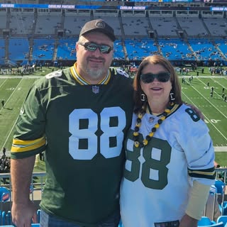 Profile Picture of Dawn Kloss (@klossdawn) on Instagram