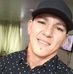 Profile Picture of Joshua Hanka (@joshua.hanka) on Facebook