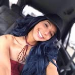 Profile Picture of Kyra Lofton (@kyrabiird) on Facebook