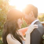 Profile Picture of Kristina Liu Chou (@kristinalchou) on Instagram